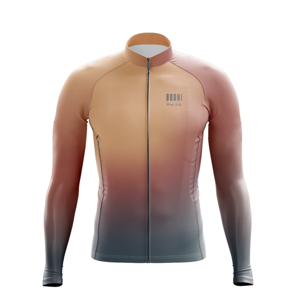 Cycling Bib tight JULIANE