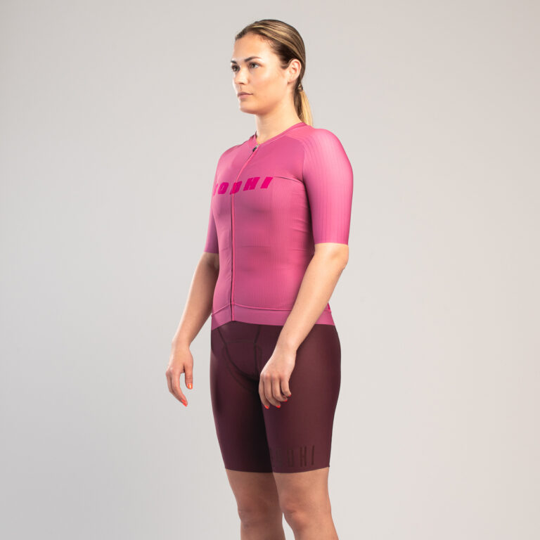 Cycling Bib tight MARCEL