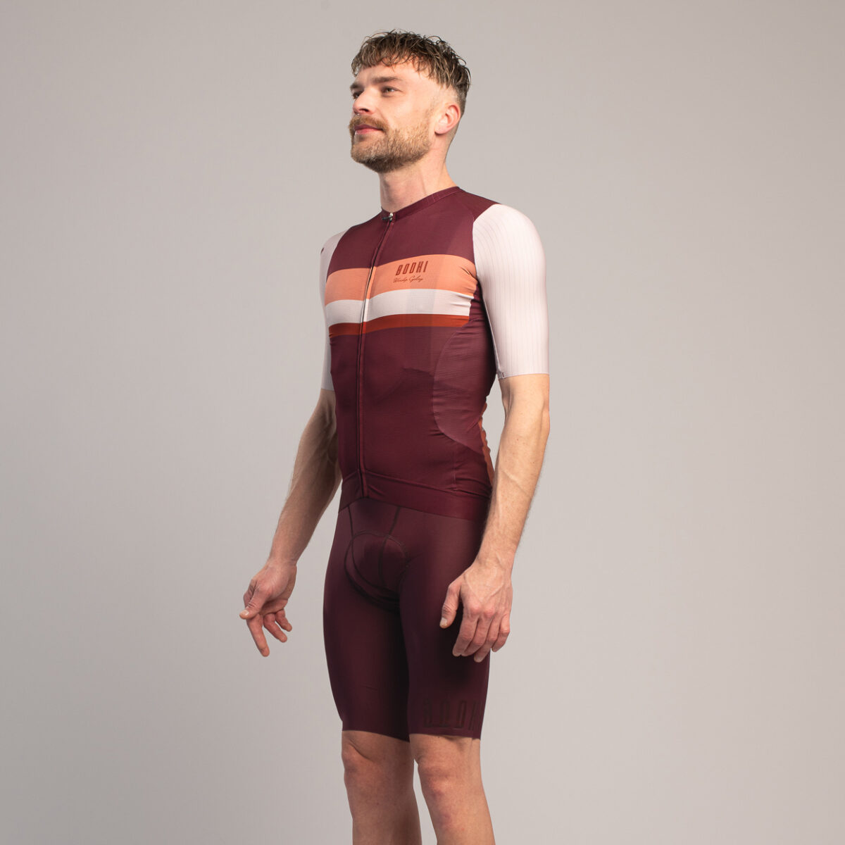 Collectie DANNY