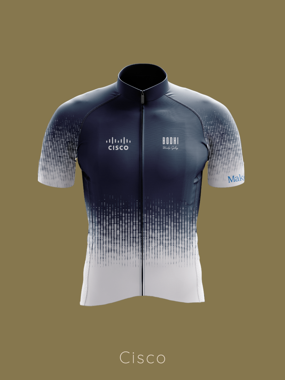 Collectie ZINO